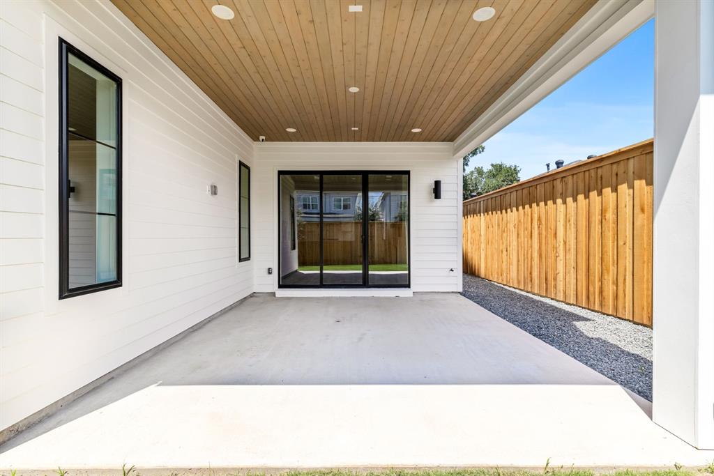 Airlawn Homes - Residential Lease