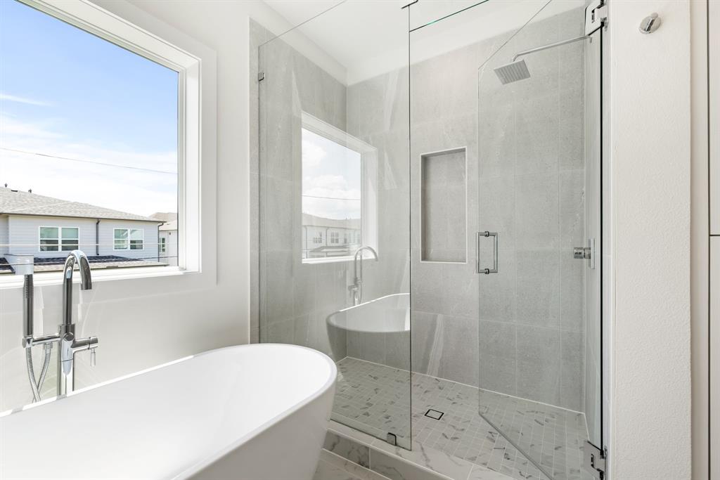 Airlawn Homes - Residential Lease