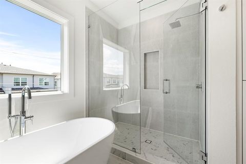 Tiny photo for 4606 Hopkins Avenue, Dallas, TX 75209 (MLS # 21042451)