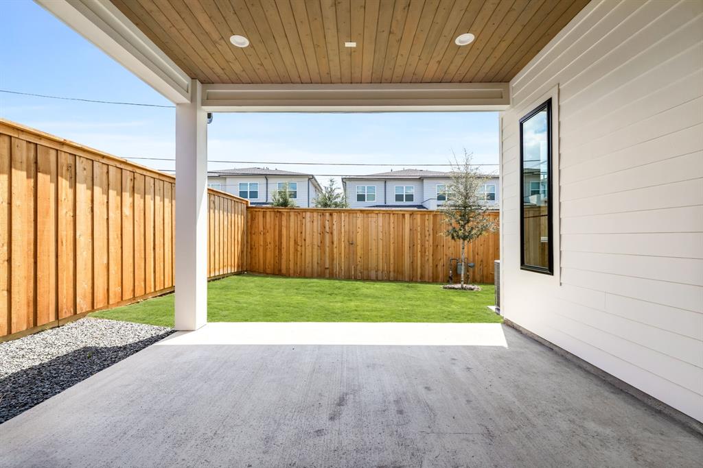 Airlawn Homes - Residential Lease