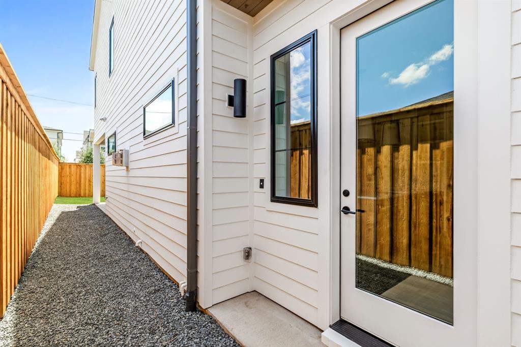 Airlawn Homes - Residential Lease