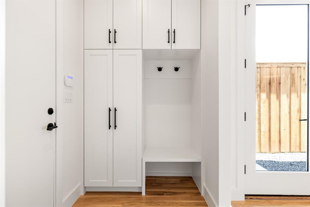 Airlawn Homes - Residential Lease