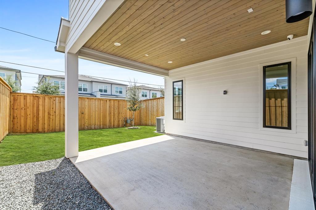 Airlawn Homes - Residential Lease