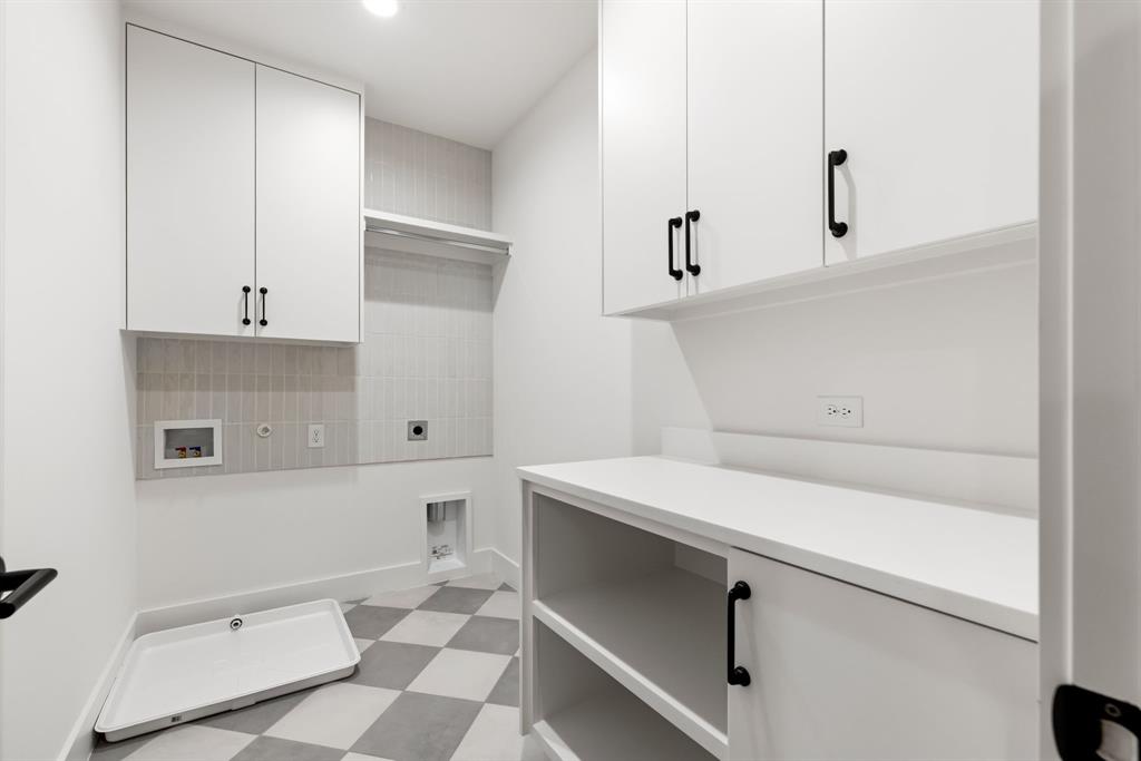 Airlawn Homes - Residential Lease