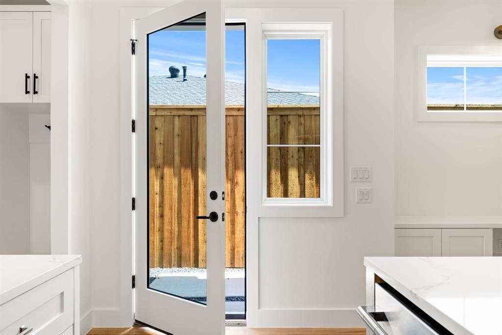 Airlawn Homes - Residential Lease