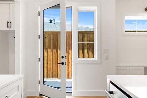 Tiny photo for 4606 Hopkins Avenue, Dallas, TX 75209 (MLS # 21042451)