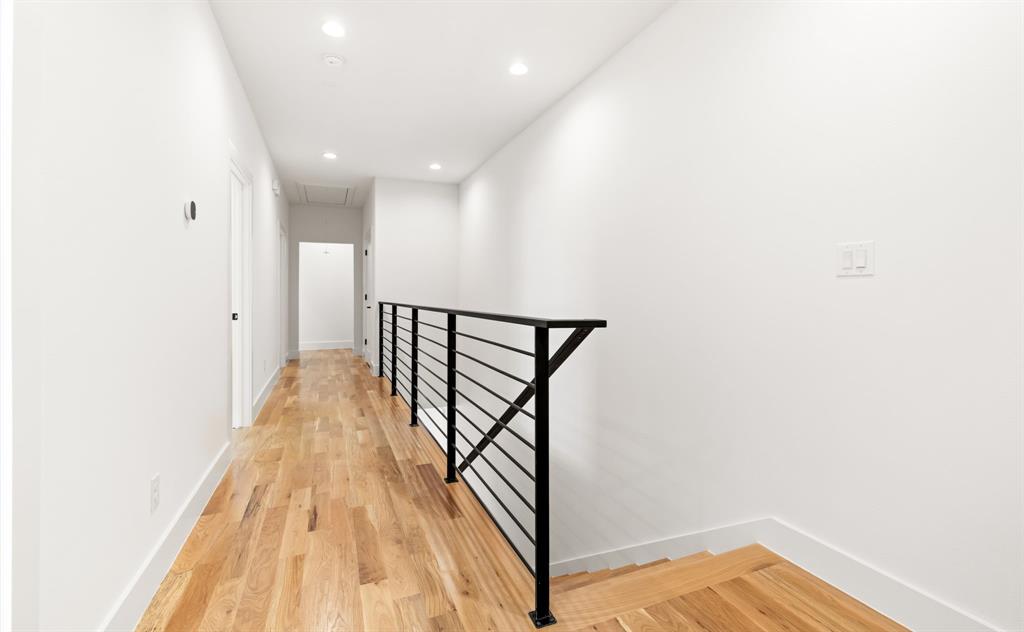 Airlawn Homes - Residential Lease