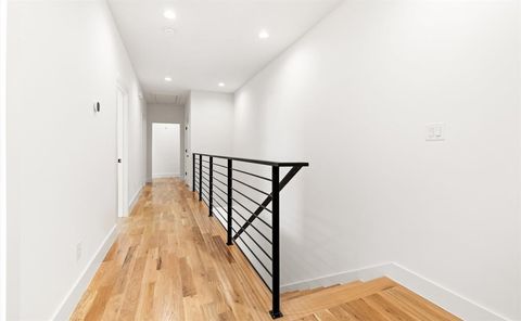 Tiny photo for 4606 Hopkins Avenue, Dallas, TX 75209 (MLS # 21042451)