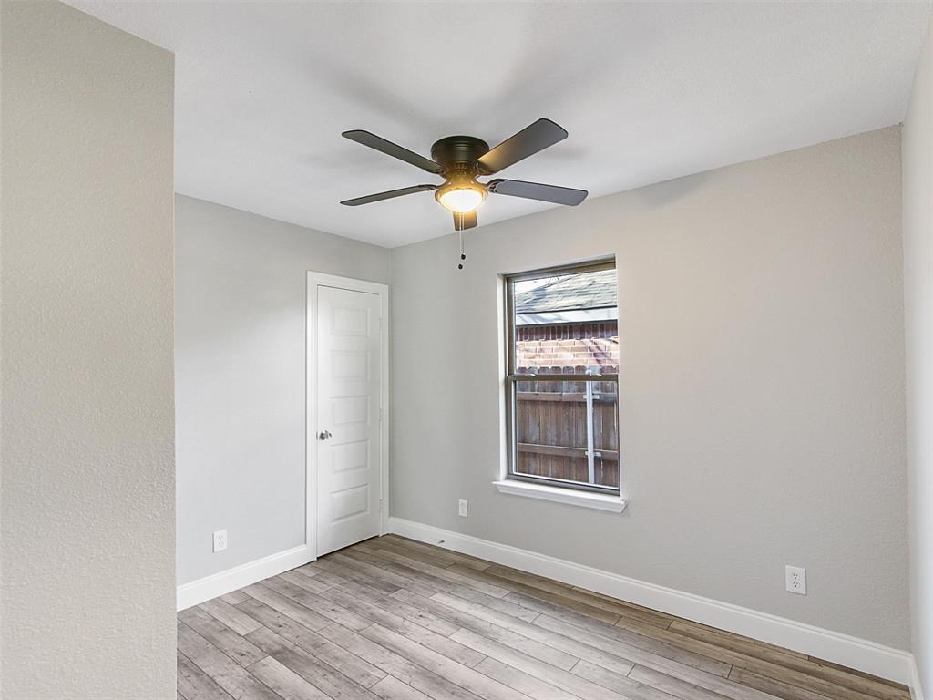 Gerrish Add - Residential