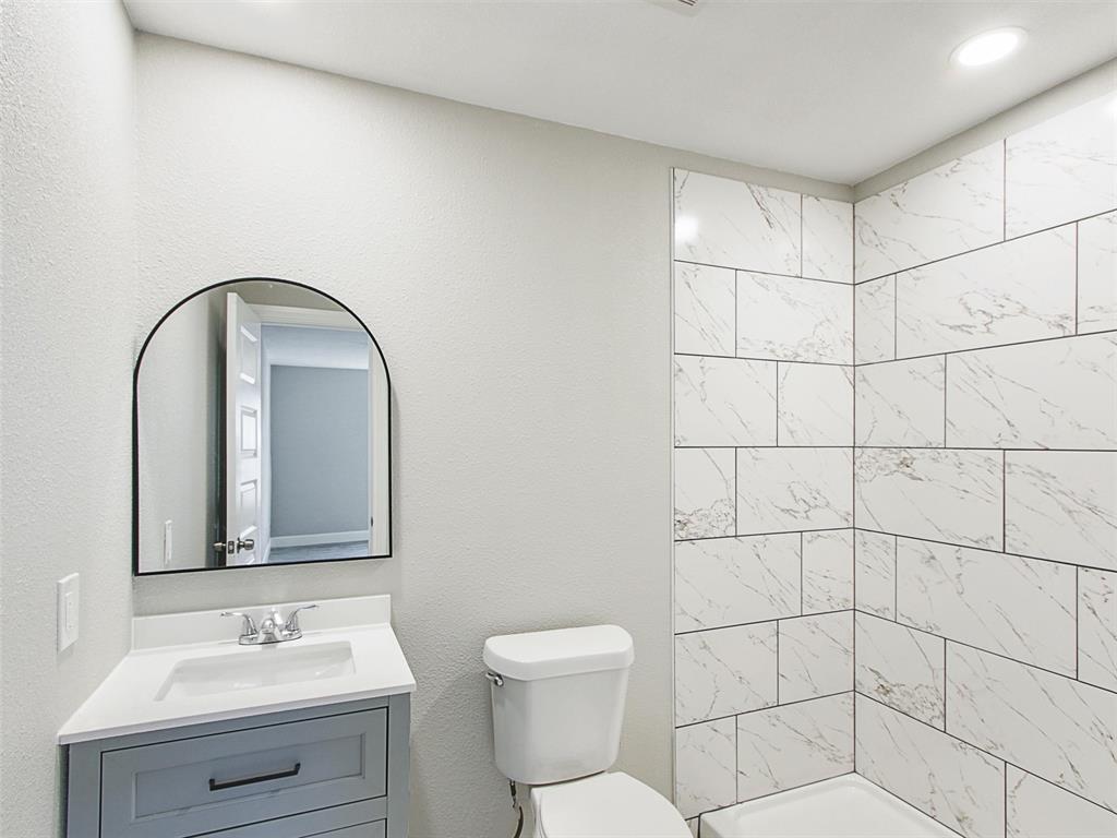 Gerrish Add - Residential