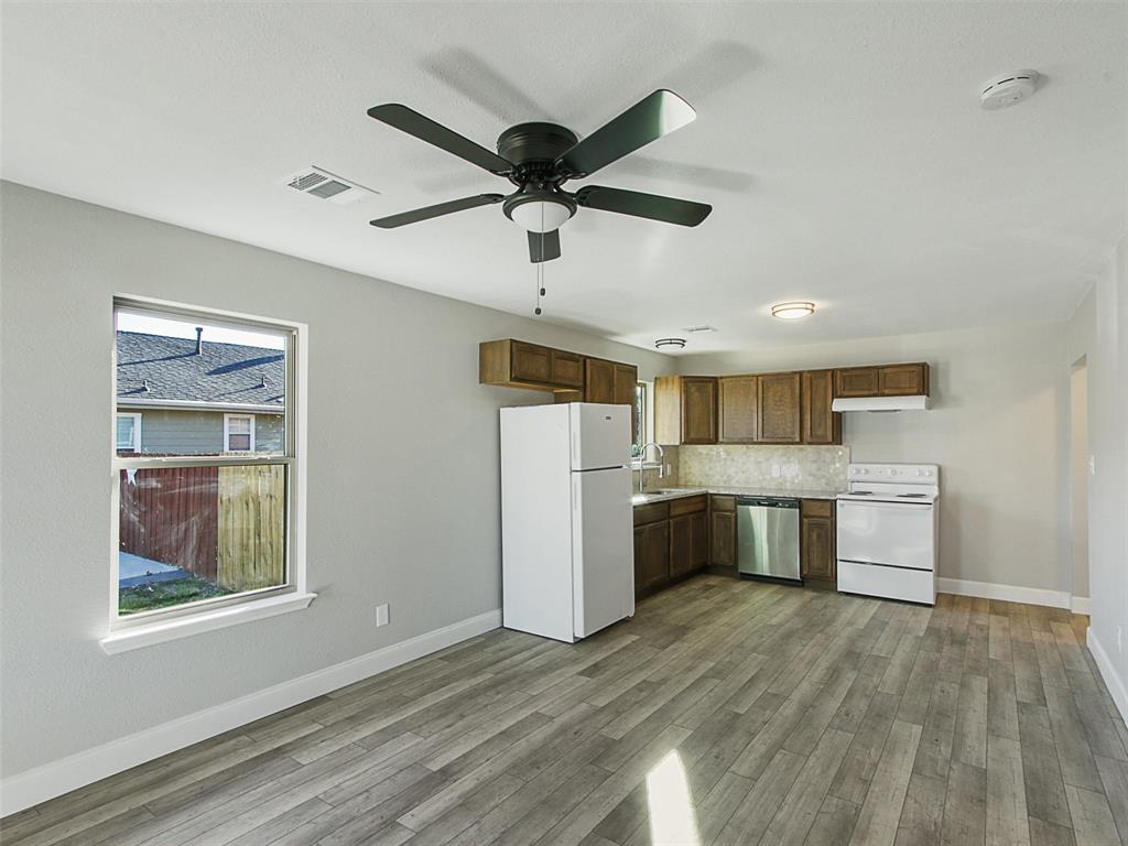 Gerrish Add - Residential