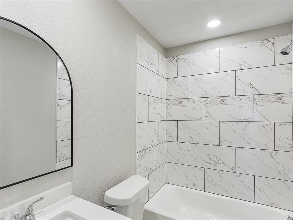 Gerrish Add - Residential