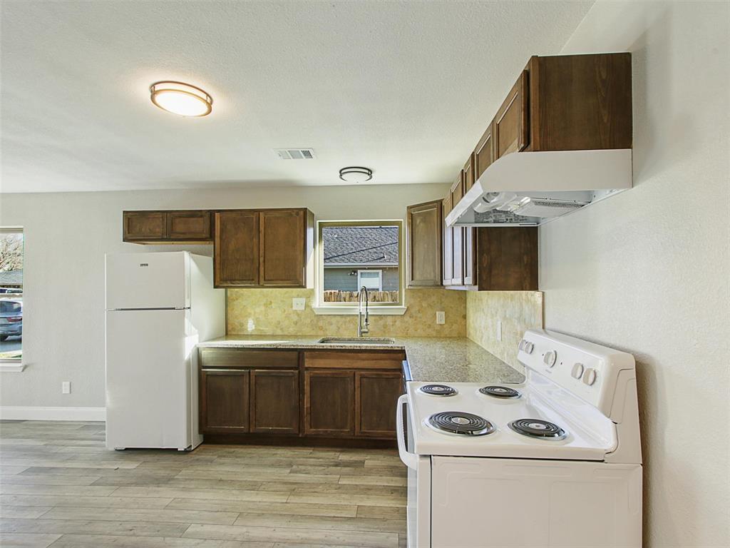 Gerrish Add - Residential