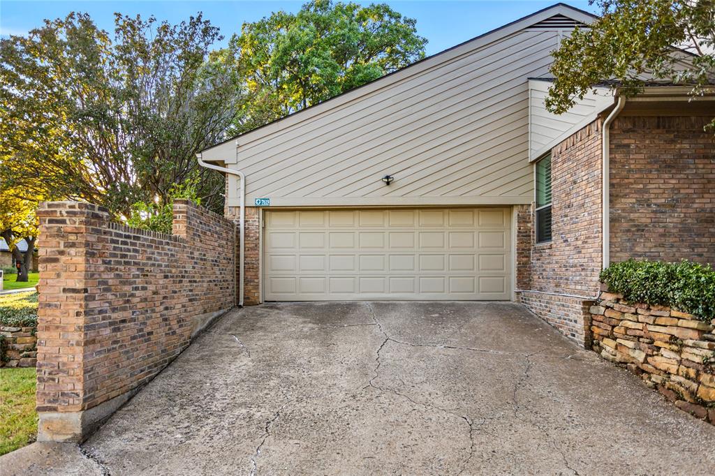 7619 Queens Ferry Lane