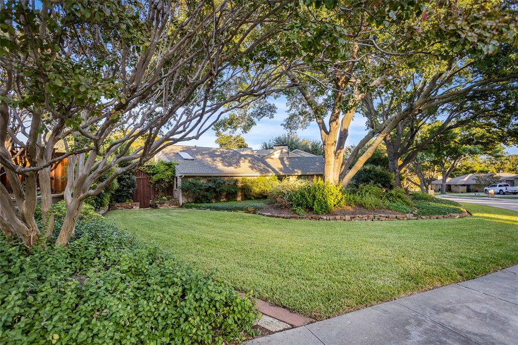 7619 Queens Ferry Lane