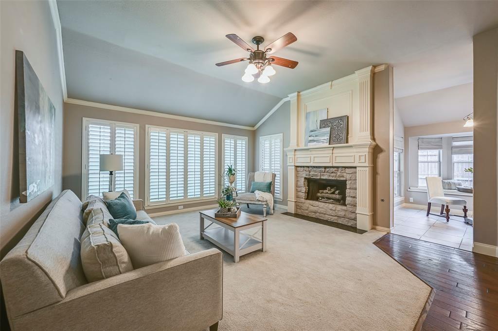 5601 Belle Chasse Lane