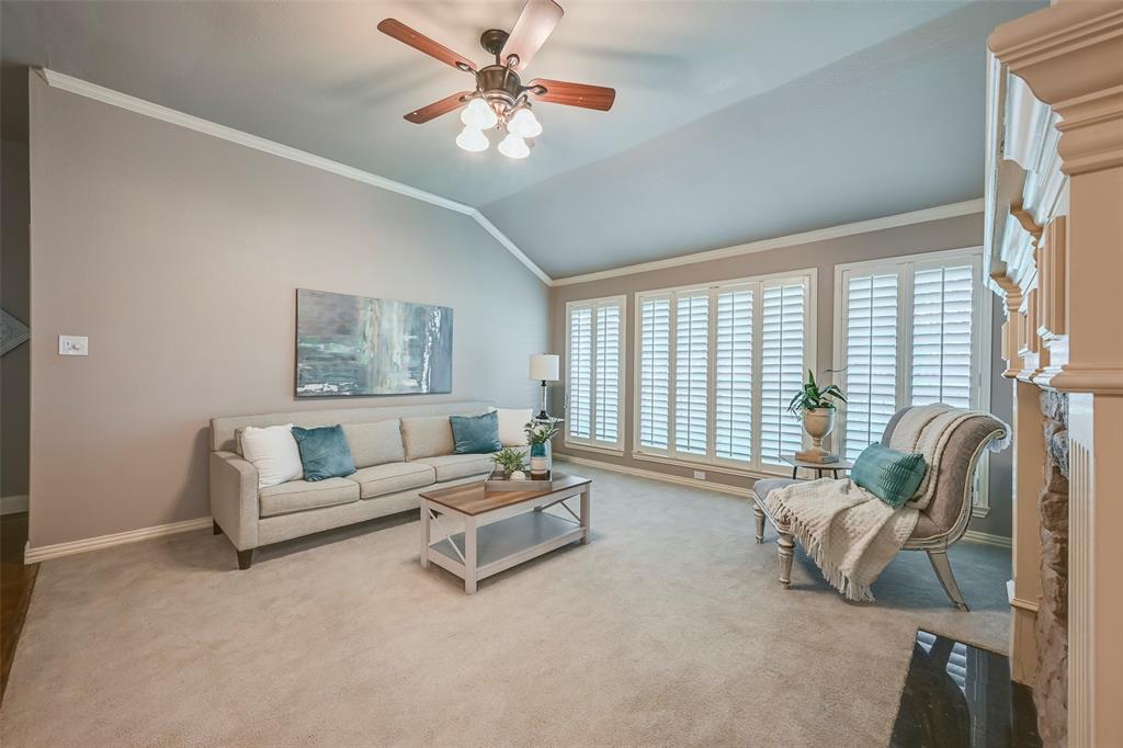 5601 Belle Chasse Lane