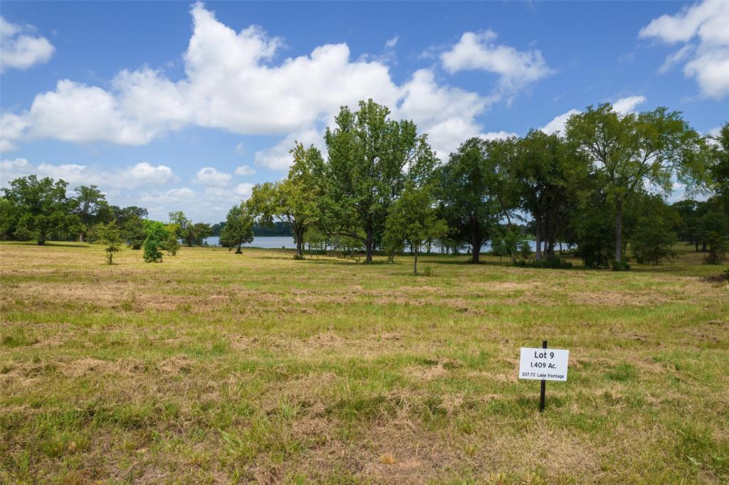 Carolina Way - Land