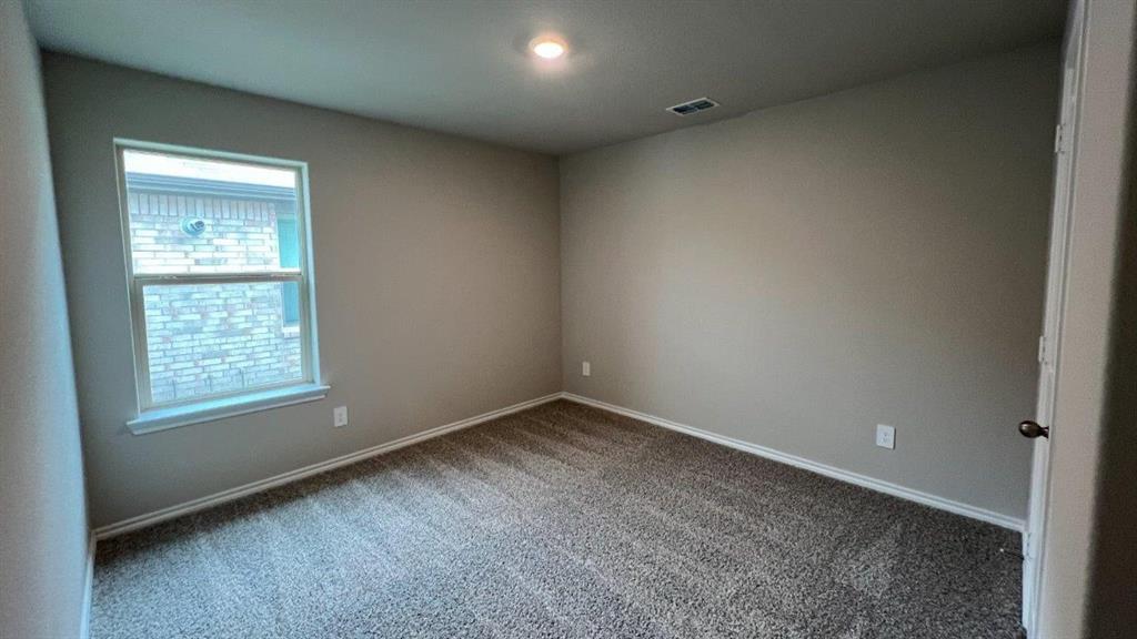 Rosewood at Beltmill - Residential