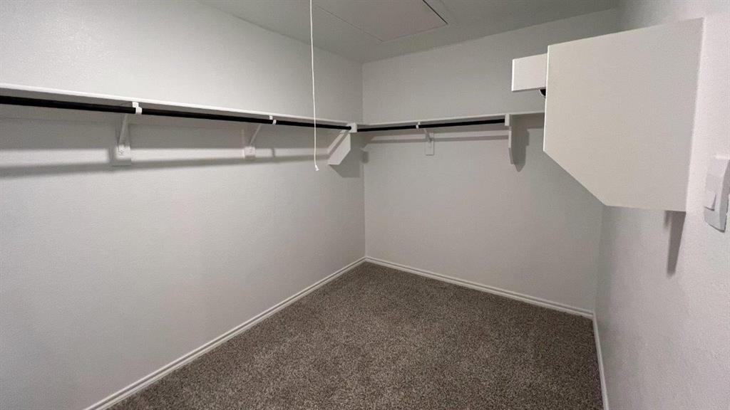 Rosewood at Beltmill - Residential