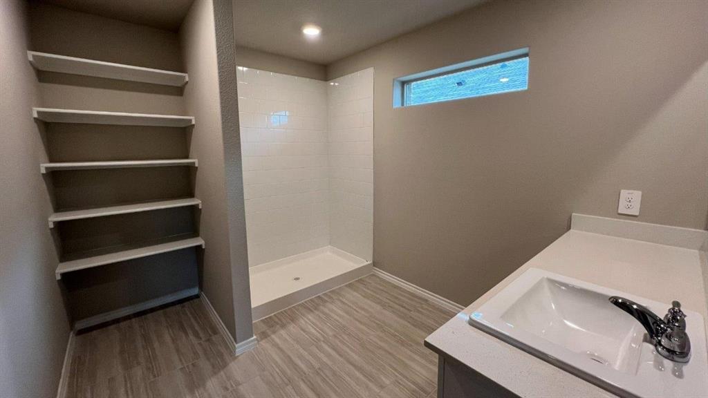 Rosewood at Beltmill - Residential