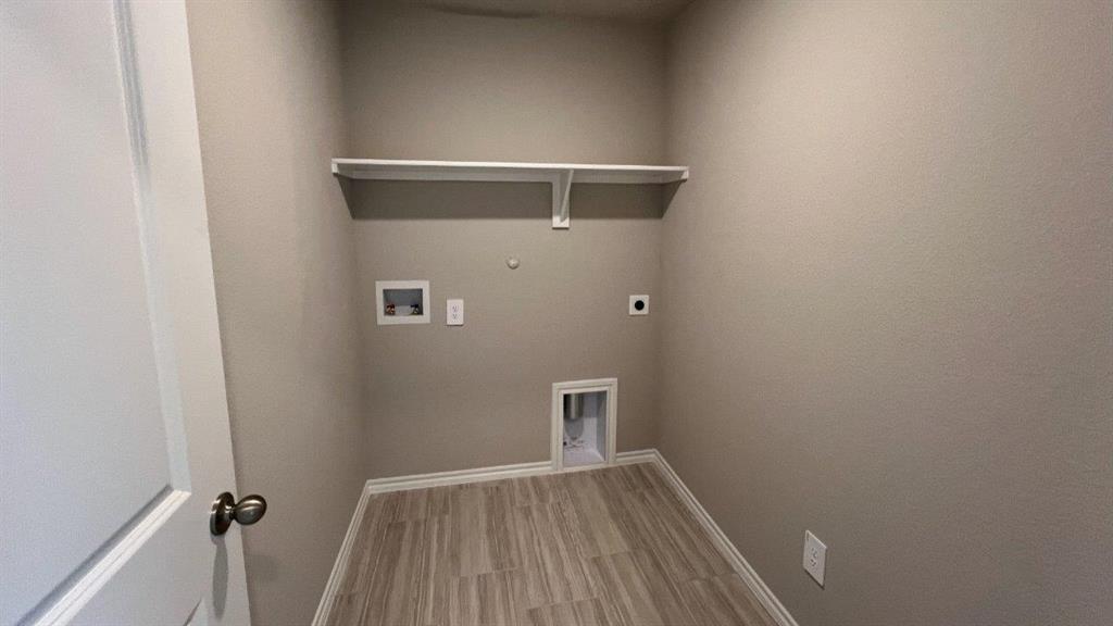 Rosewood at Beltmill - Residential