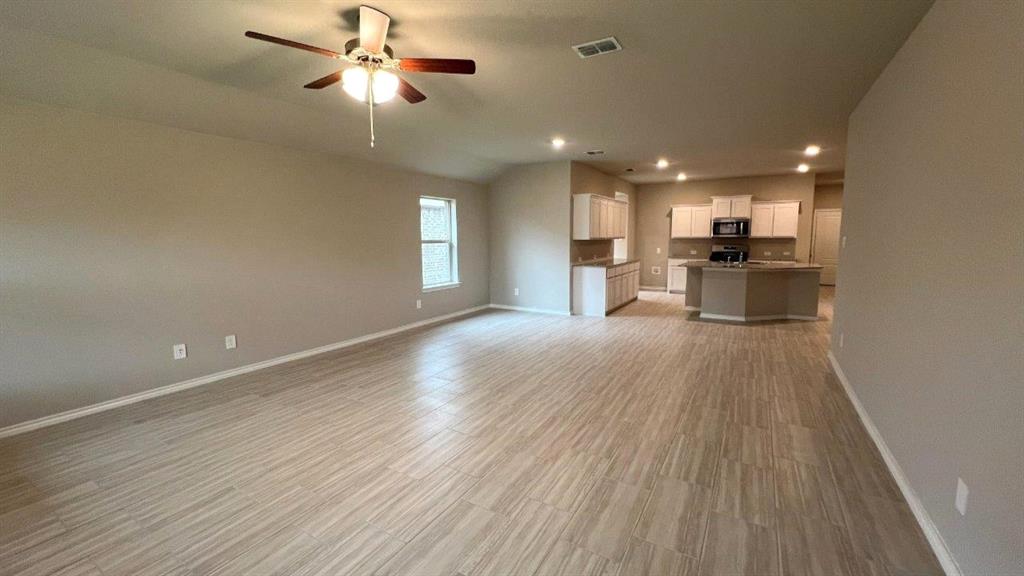 Rosewood at Beltmill - Residential