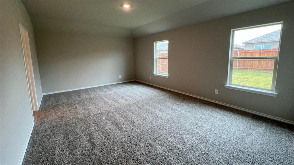 Rosewood at Beltmill - Residential