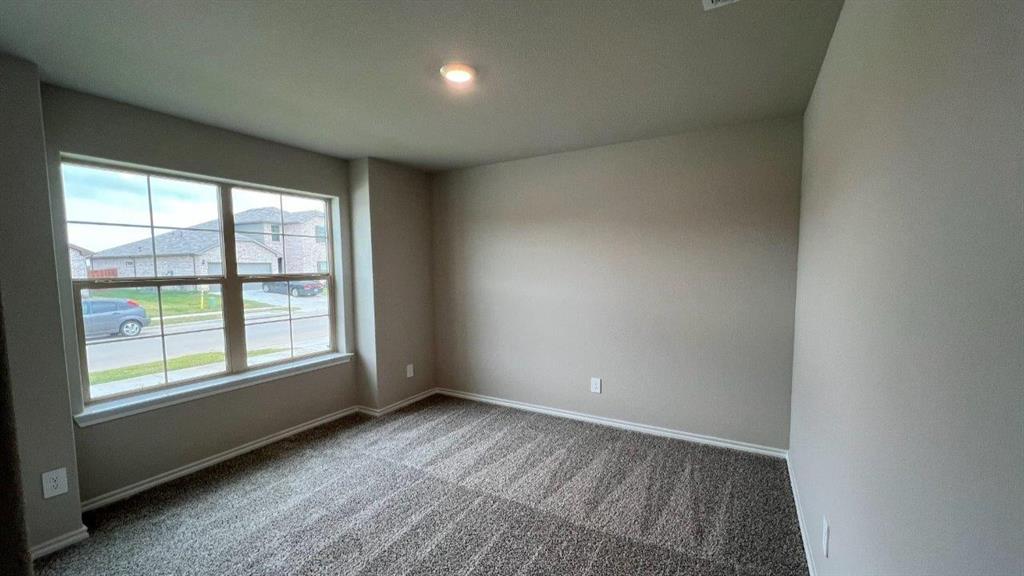 Rosewood at Beltmill - Residential