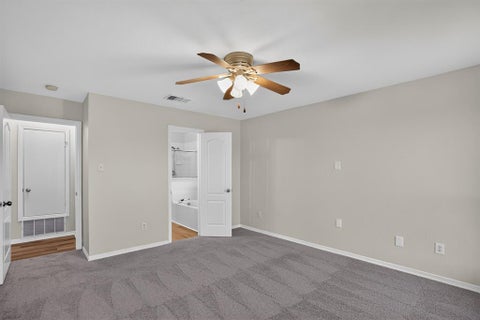 Tiny photo for 419 Murphy Road, Burleson, TX 76028 (MLS # 21353132)