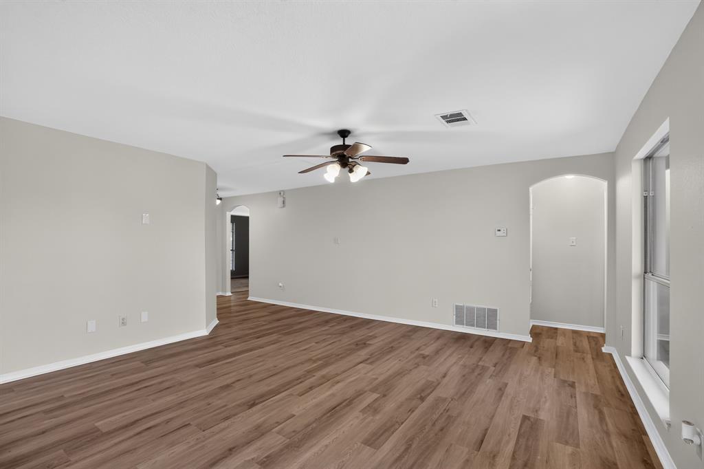 419 Murphy Road