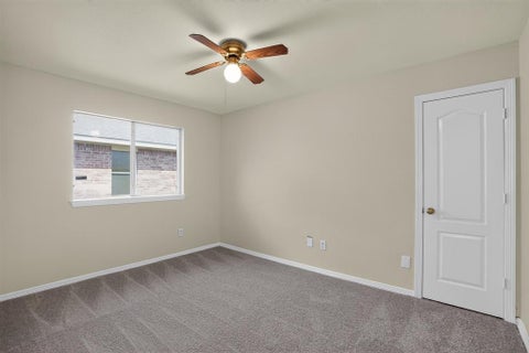 Tiny photo for 419 Murphy Road, Burleson, TX 76028 (MLS # 21353132)