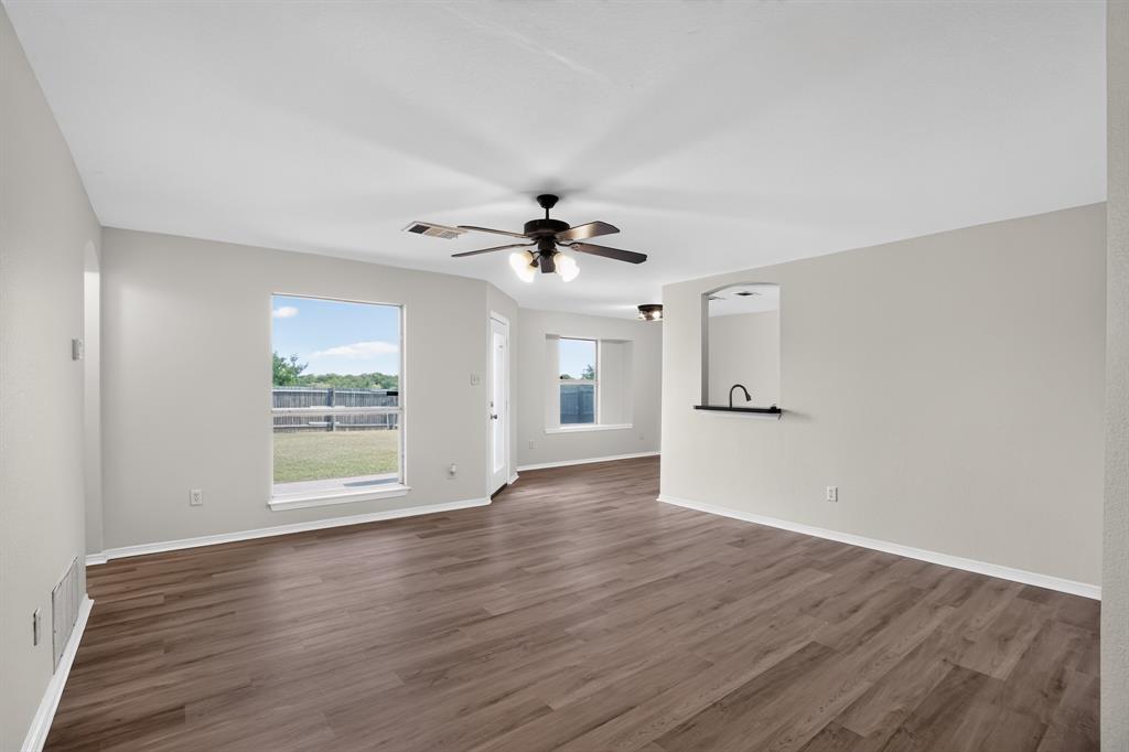 419 Murphy Road