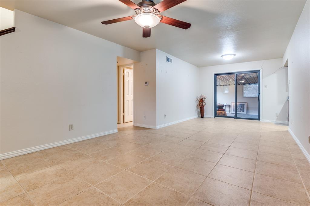 4146 Victoria Street