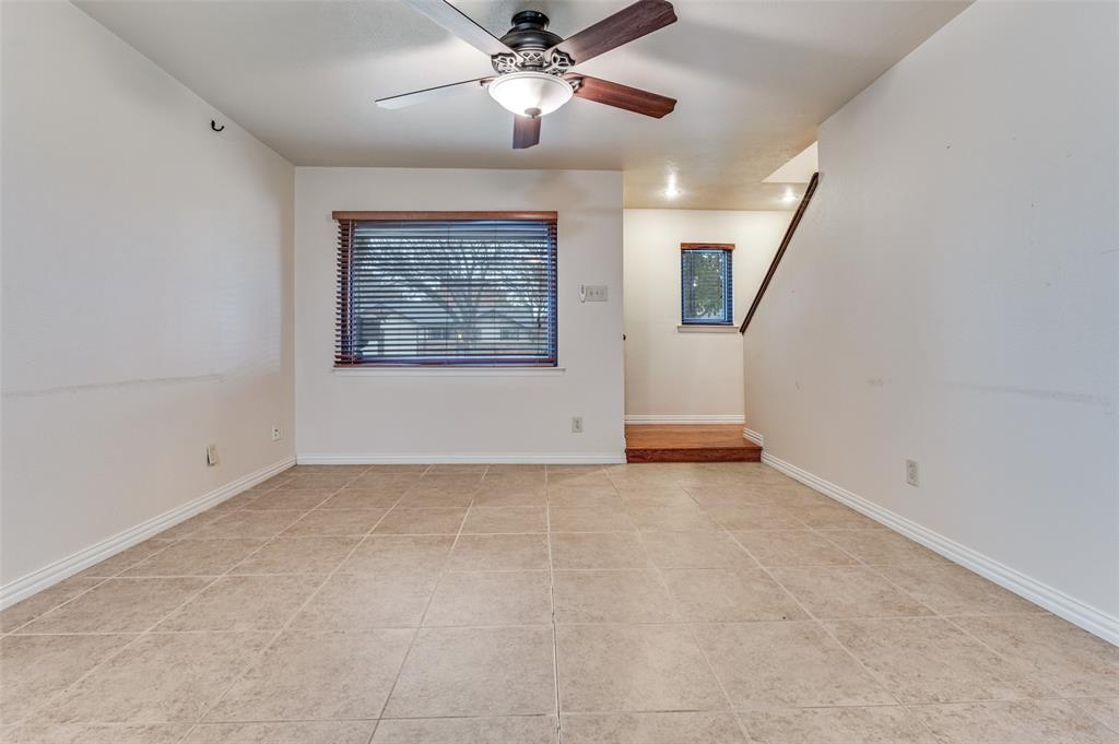 4146 Victoria Street