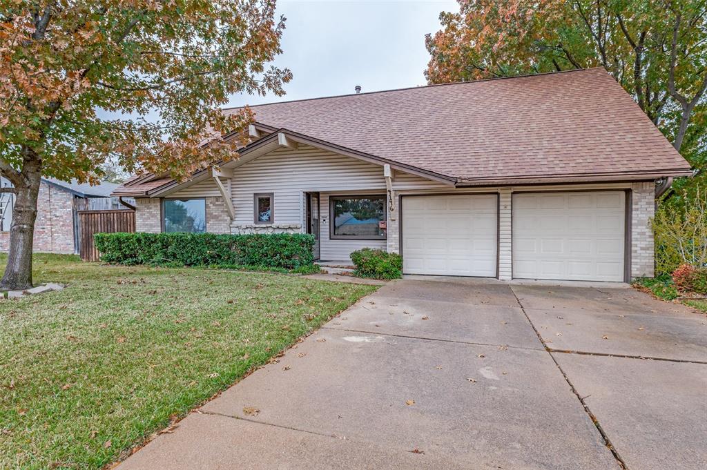 4146 Victoria Street