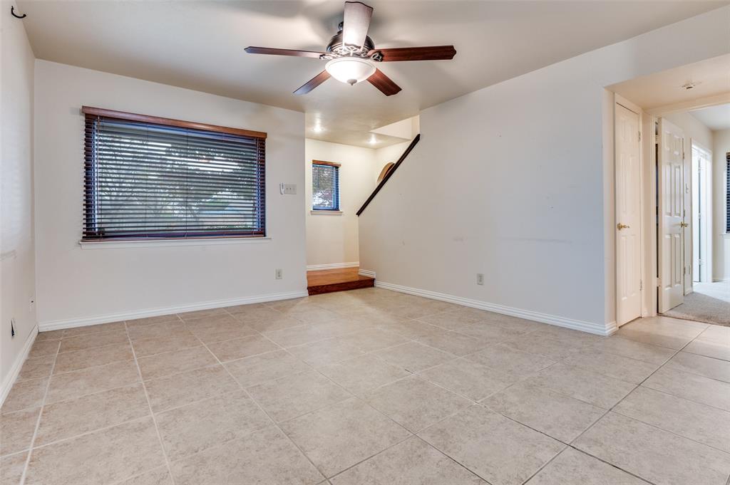 4146 Victoria Street