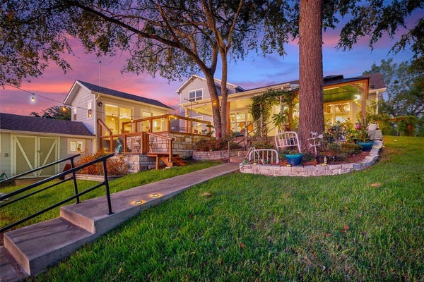 122 REDONDO DR, GUN BARREL CITY, TX 75156 - Image 08c26eee011af92d8dcd1ade04ec65a5/1871080513