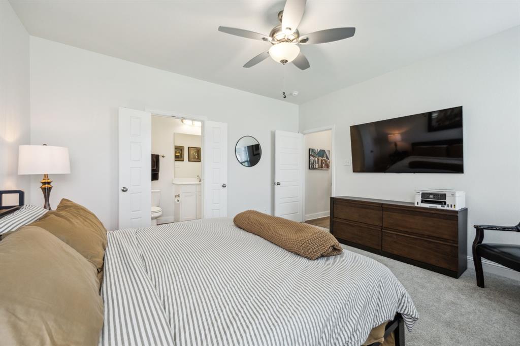 Knights Lndg Add - Residential