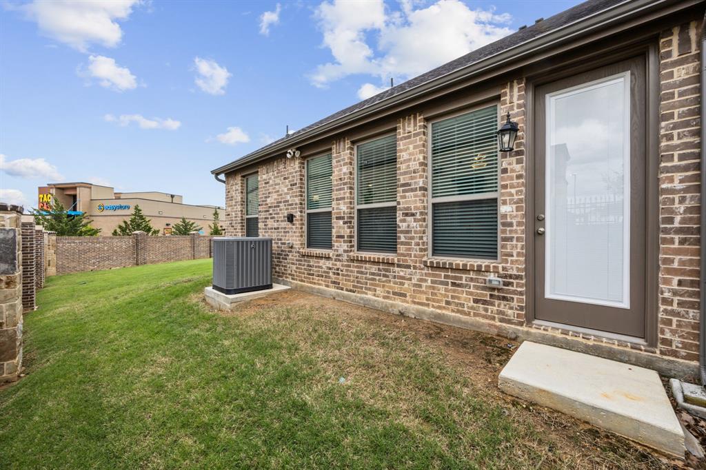 Knights Lndg Add - Residential