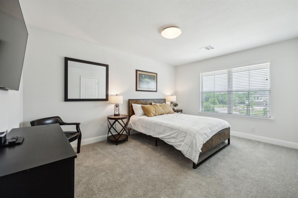 Knights Lndg Add - Residential