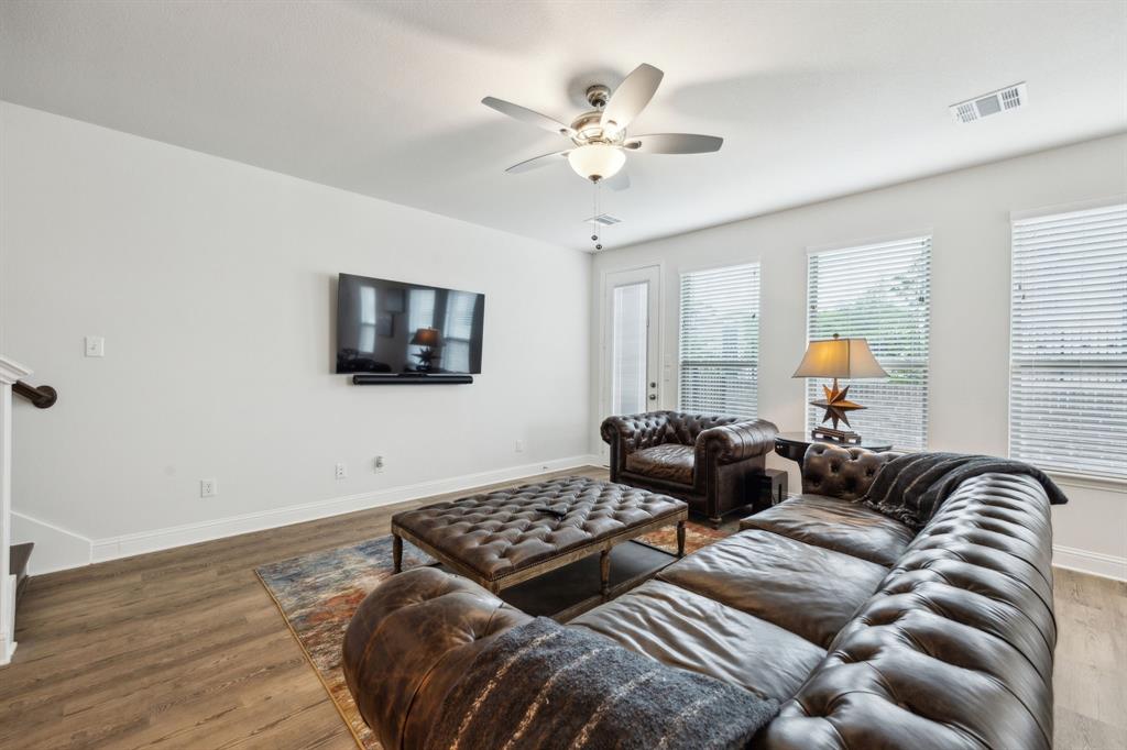 Knights Lndg Add - Residential