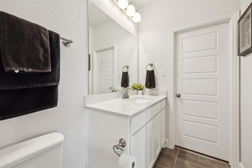 Knights Lndg Add - Residential