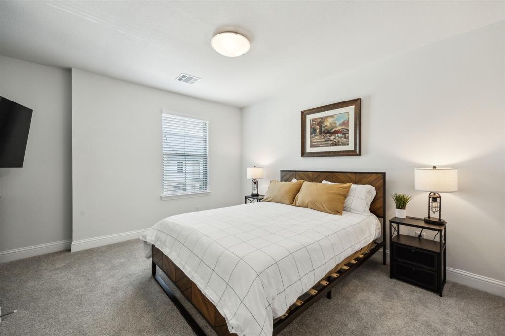 Knights Lndg Add - Residential