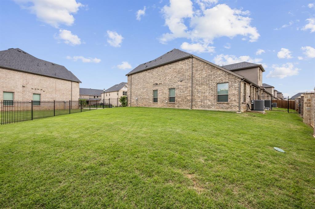 Knights Lndg Add - Residential