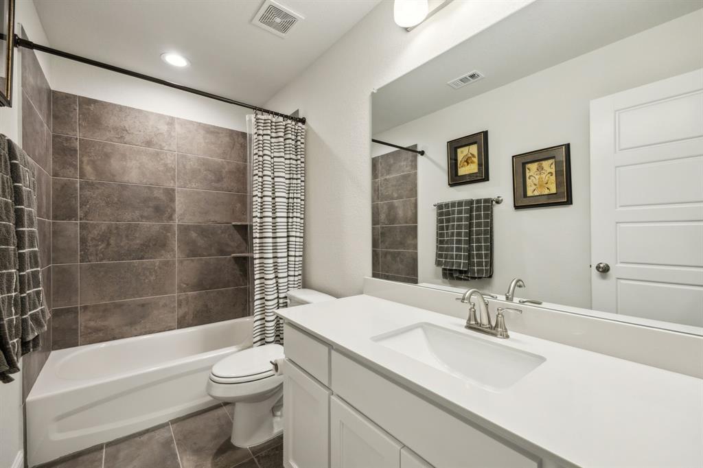 Knights Lndg Add - Residential