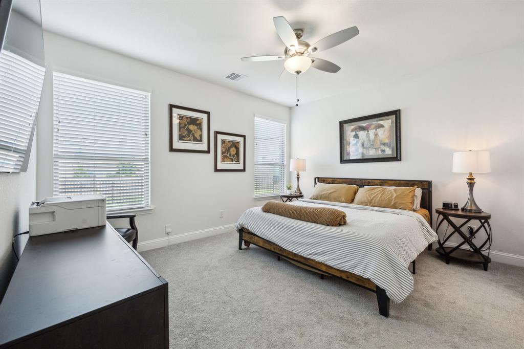 Knights Lndg Add - Residential