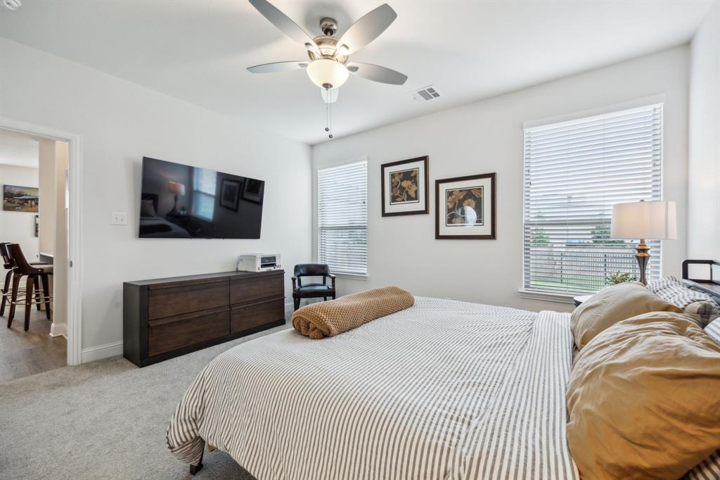 Knights Lndg Add - Residential