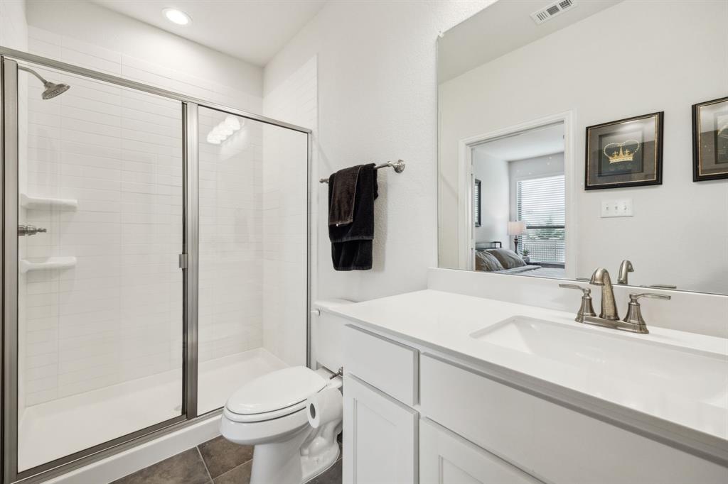 Knights Lndg Add - Residential