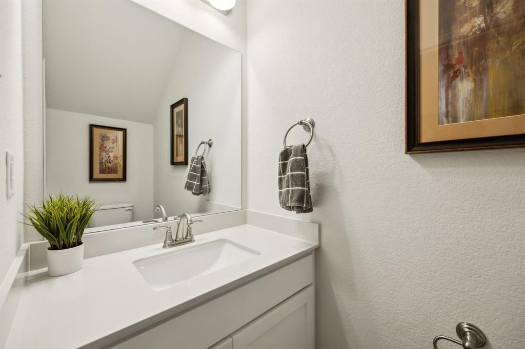 Knights Lndg Add - Residential